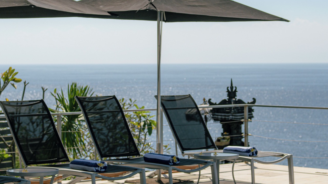 Photo of Outdoor in Uluwatu