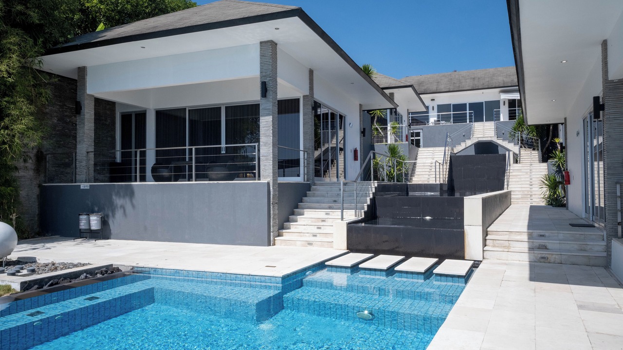 Photo of Outdoor in Uluwatu
