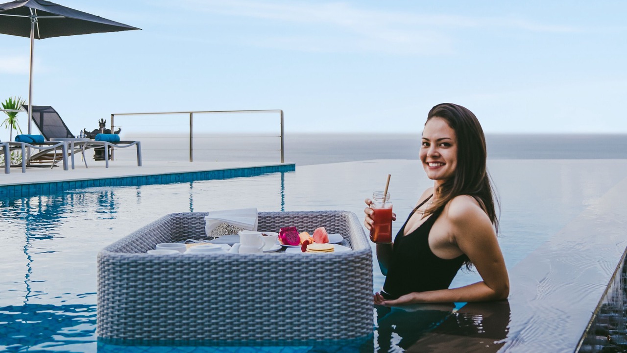 Photo of Outdoor in Uluwatu