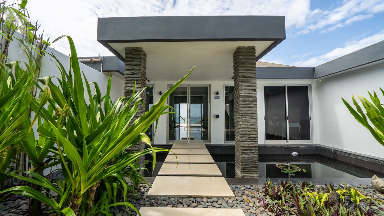 Photo of Outdoor in Uluwatu