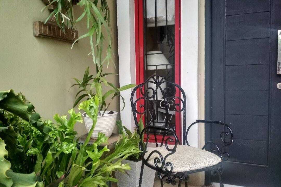 Photo of Outdoor in South Tangerang
