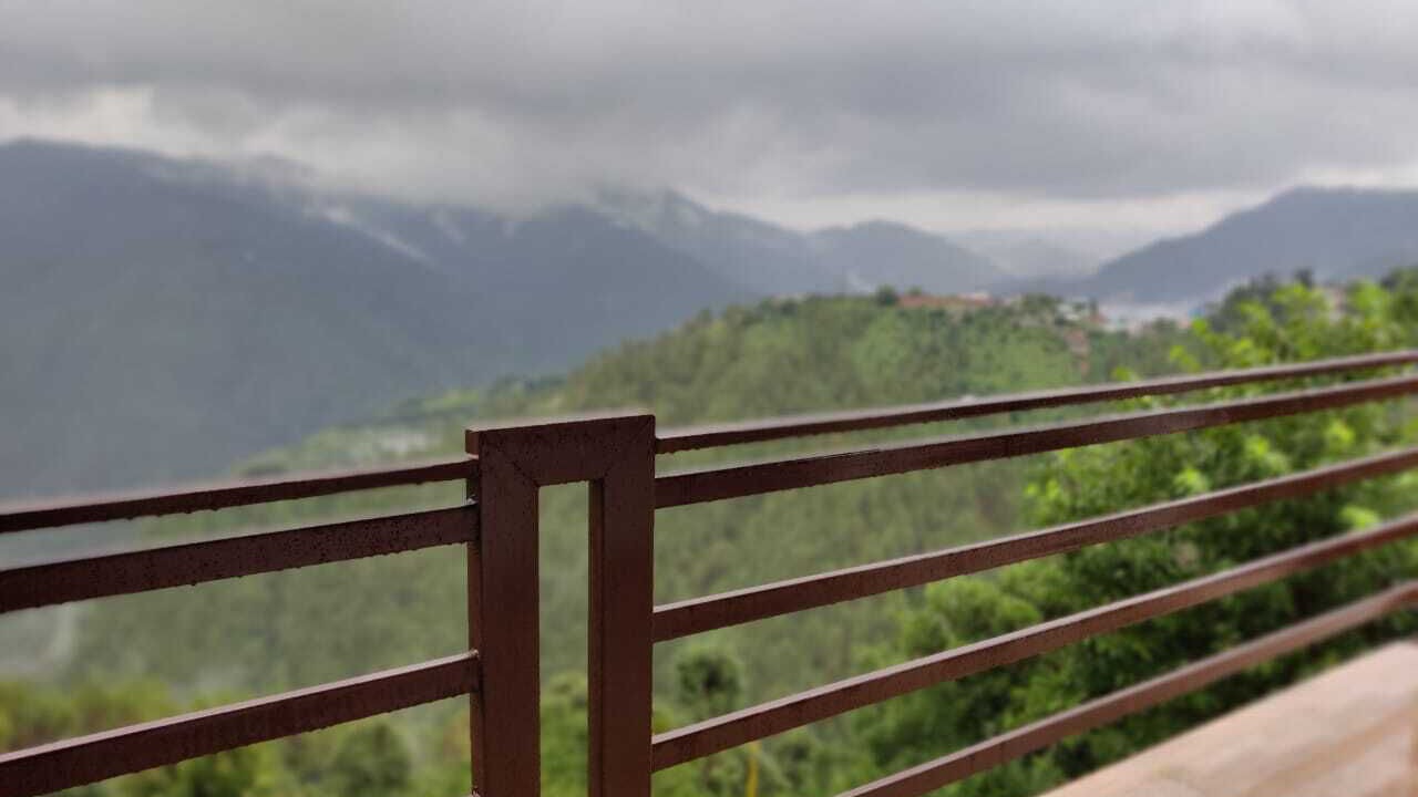Photo of Outdoor in Gagar
