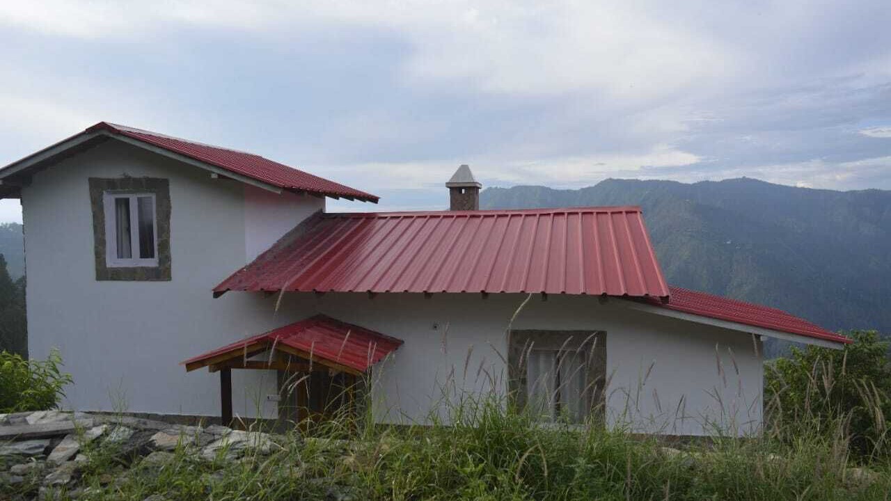 Photo of Outdoor in Gagar