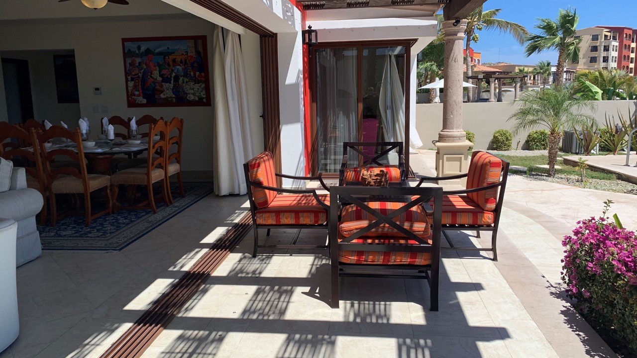 Photo of Others in Cabo San Lucas