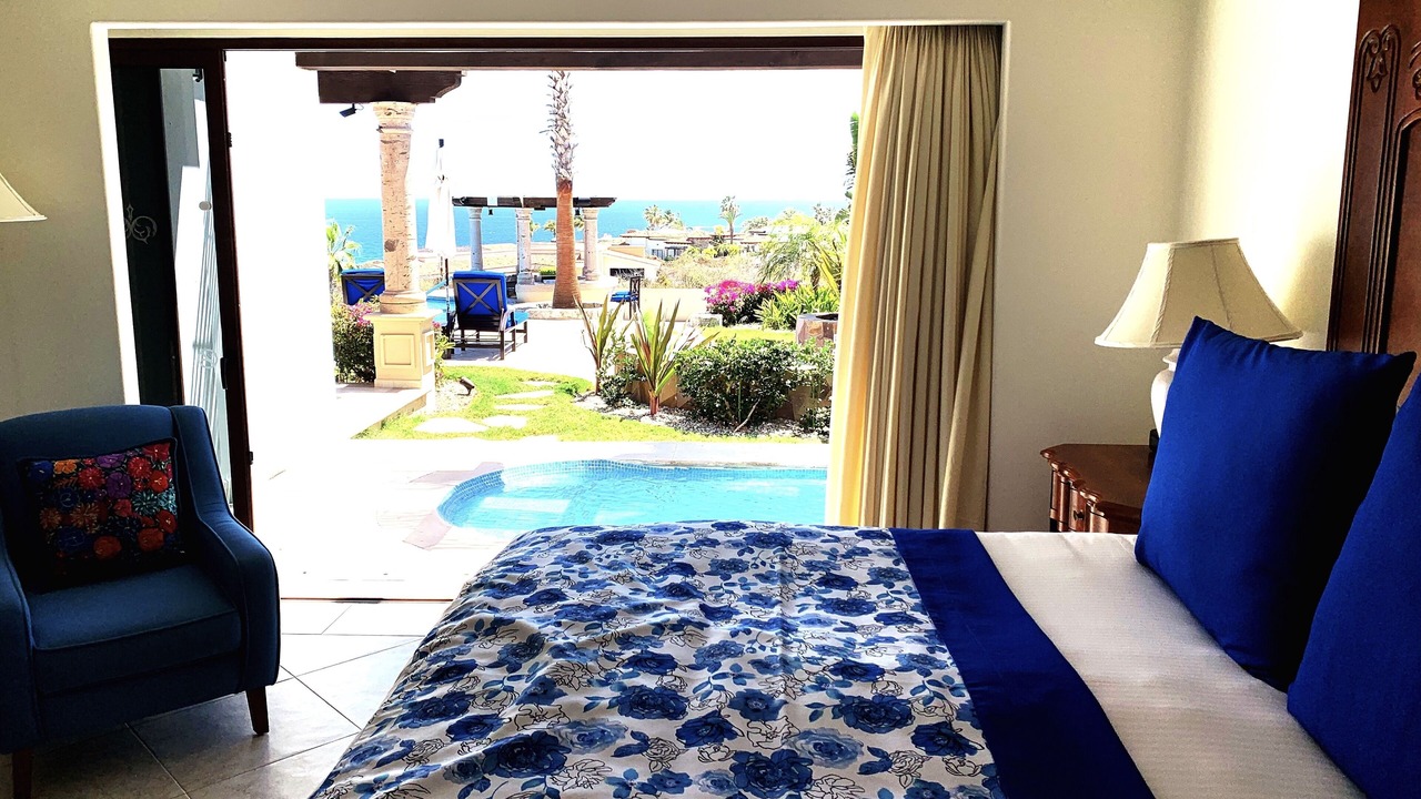 Photo of Others in Cabo San Lucas