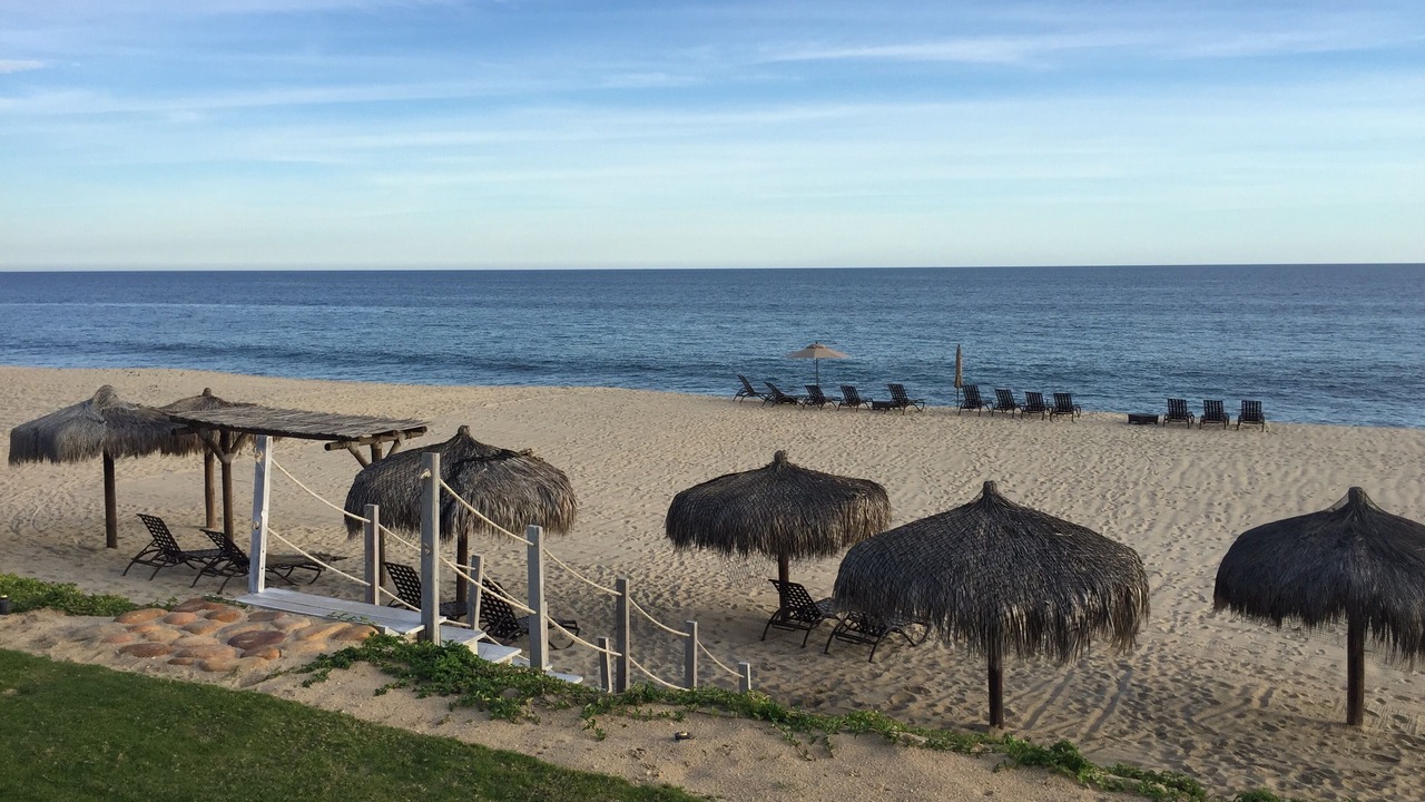 Photo of Others in San Jose del Cabo