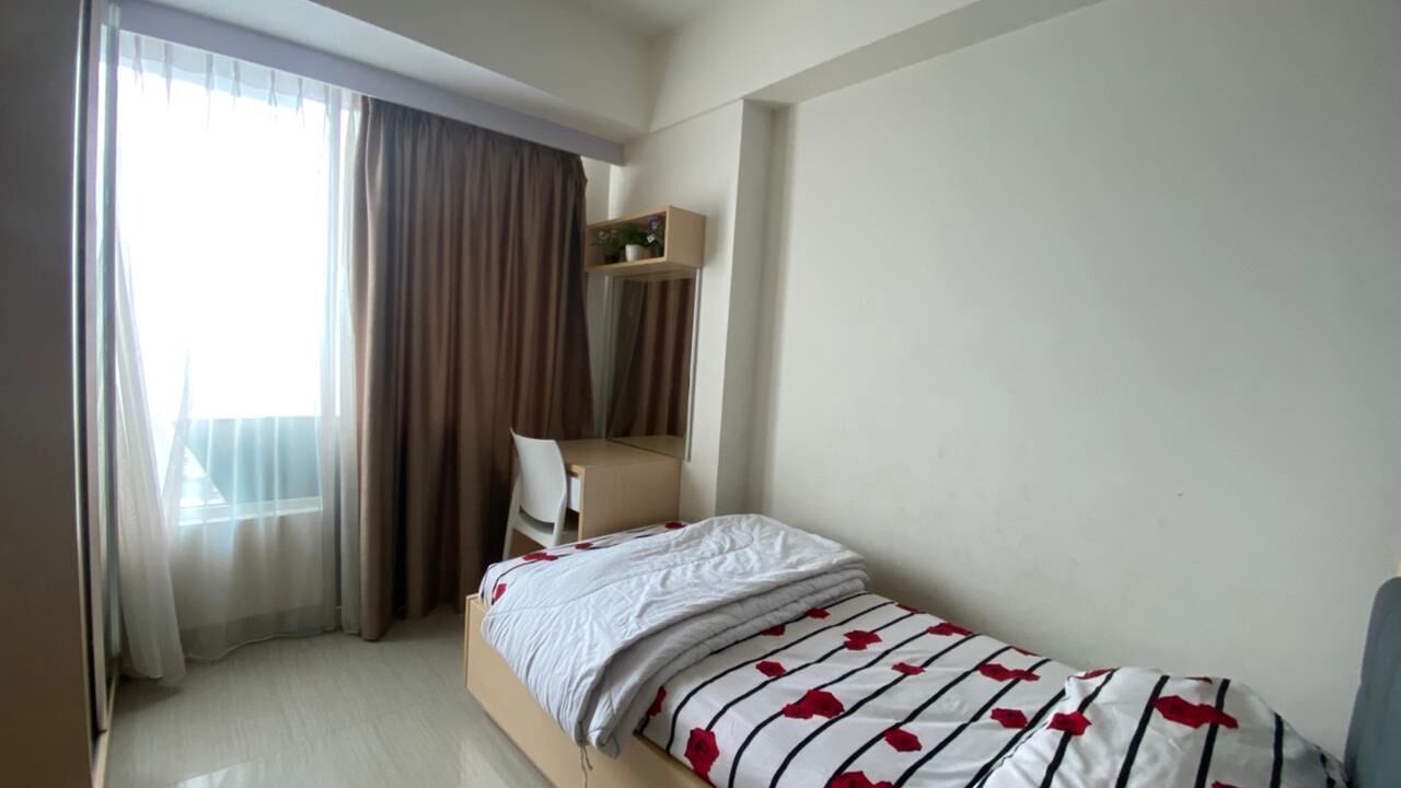 Photo of Bedroom in Pekayon Jaya