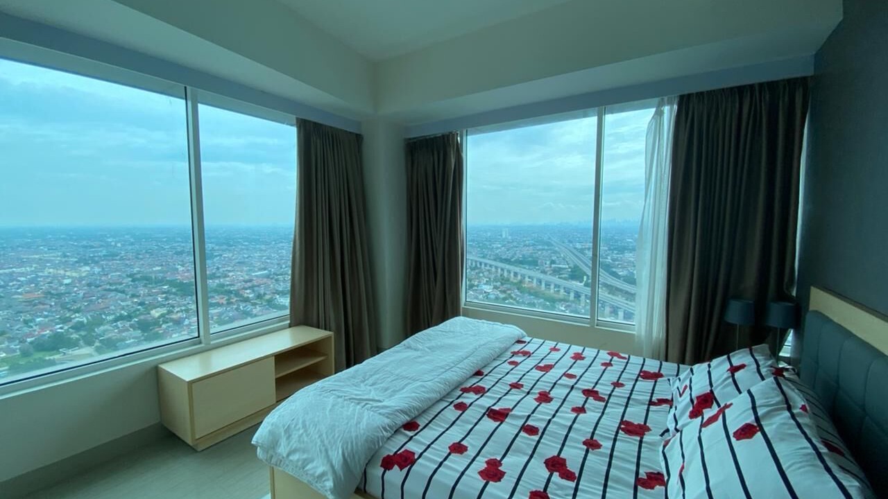 Photo of Bedroom in Pekayon Jaya