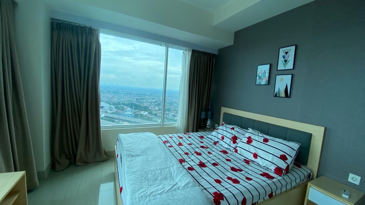 Photo of Bedroom in Pekayon Jaya
