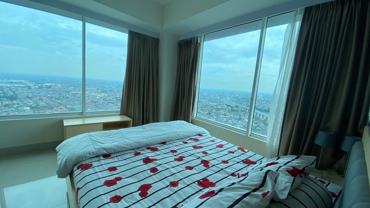 Photo of Bedroom in Pekayon Jaya