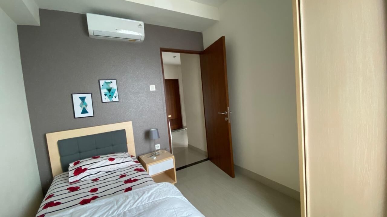 Photo of Bedroom in Pekayon Jaya