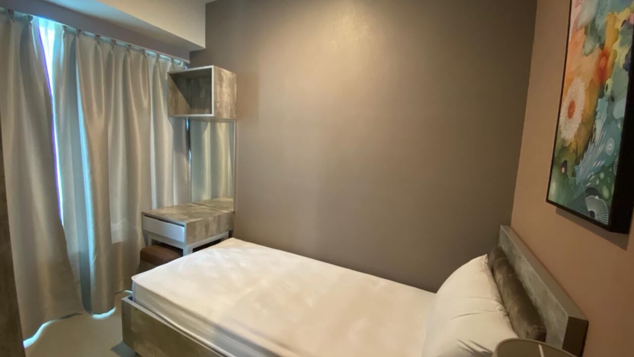 Photo of Bedroom in Pekayon Jaya