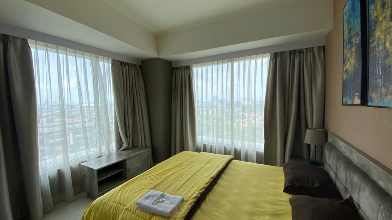 Photo of Bedroom in Pekayon Jaya
