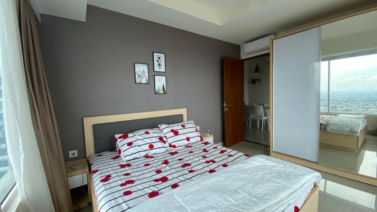 Photo of Bedroom in Pekayon Jaya