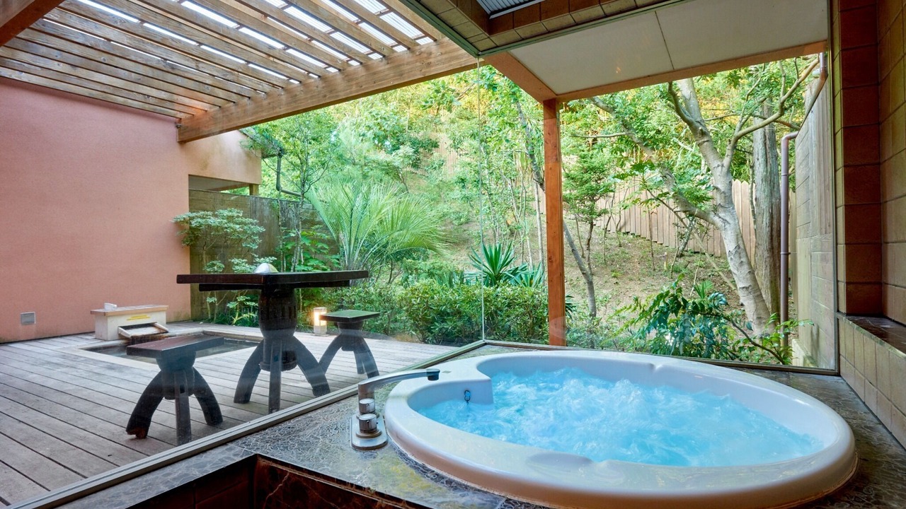 Photo of Patio Balcony in Inashiki