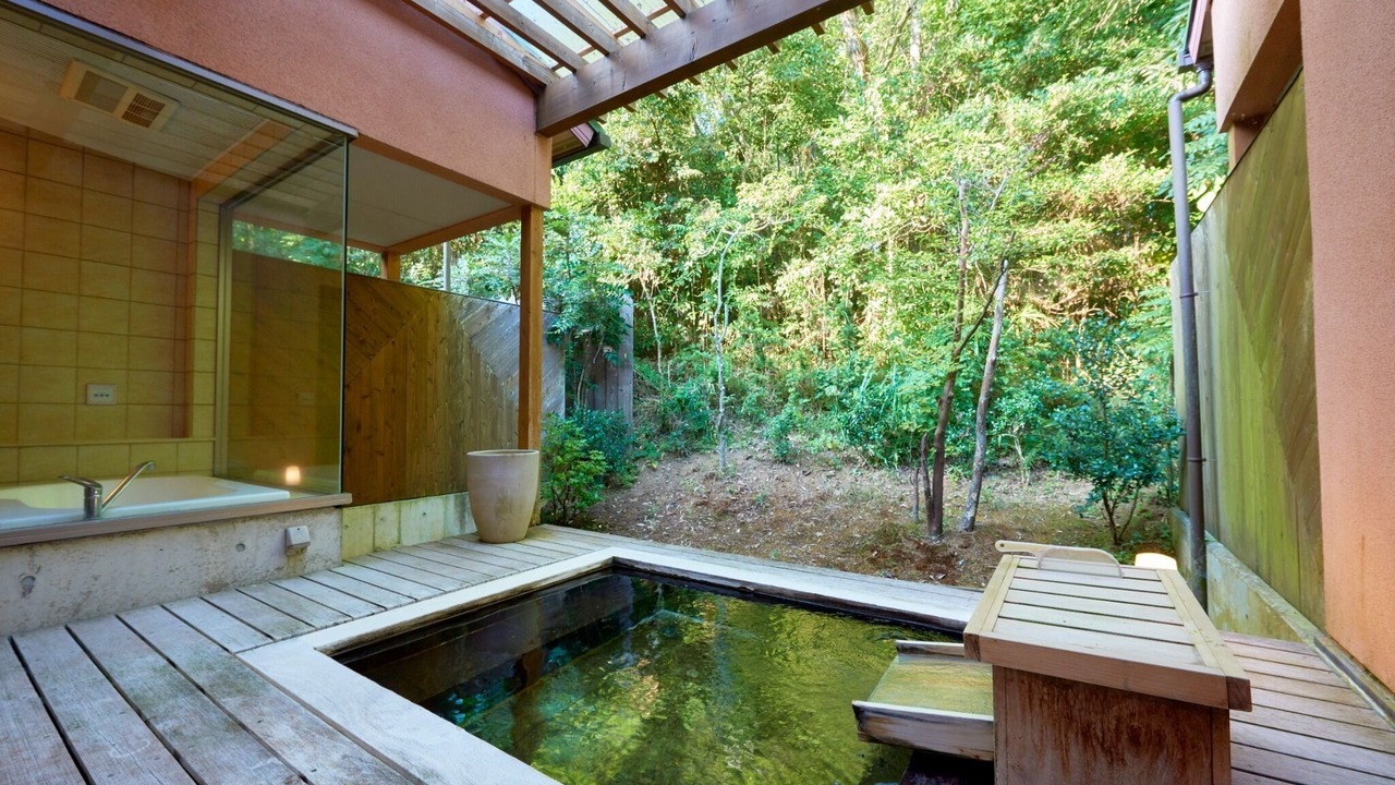 Photo of Others in Inashiki