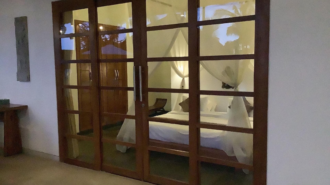 Photo of Bedroom in Gerokgak