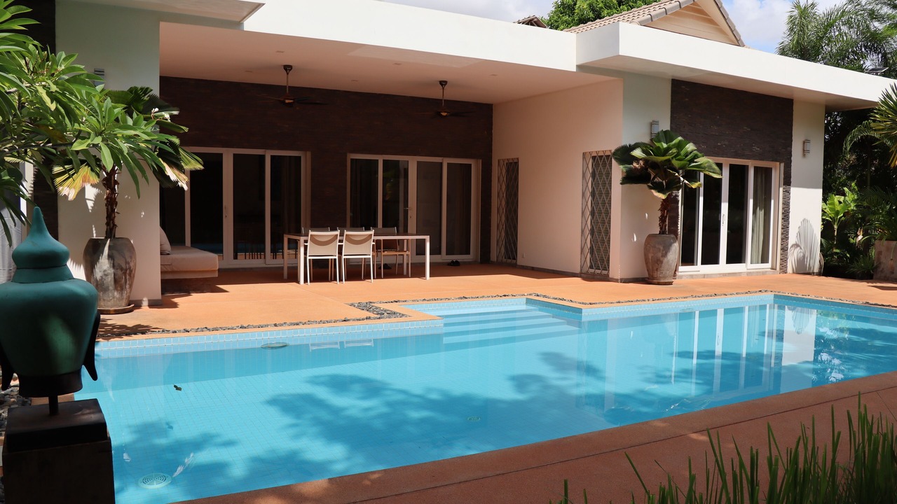 Photo of Outdoor in Siem Reap