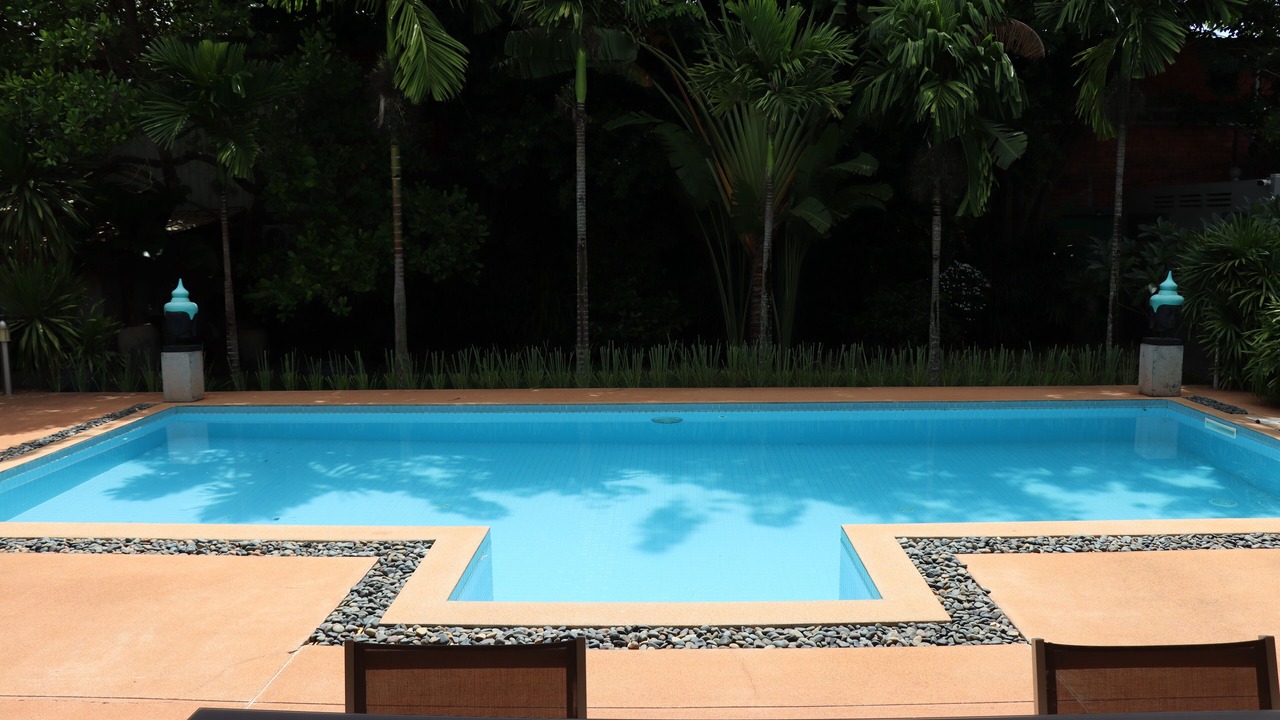 Photo of Outdoor in Siem Reap