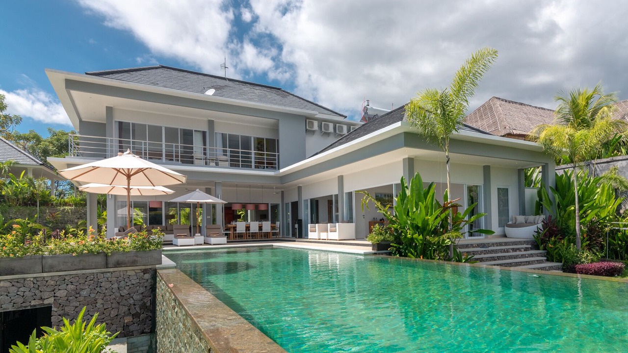 Photo of Outdoor in Kayu Putih
