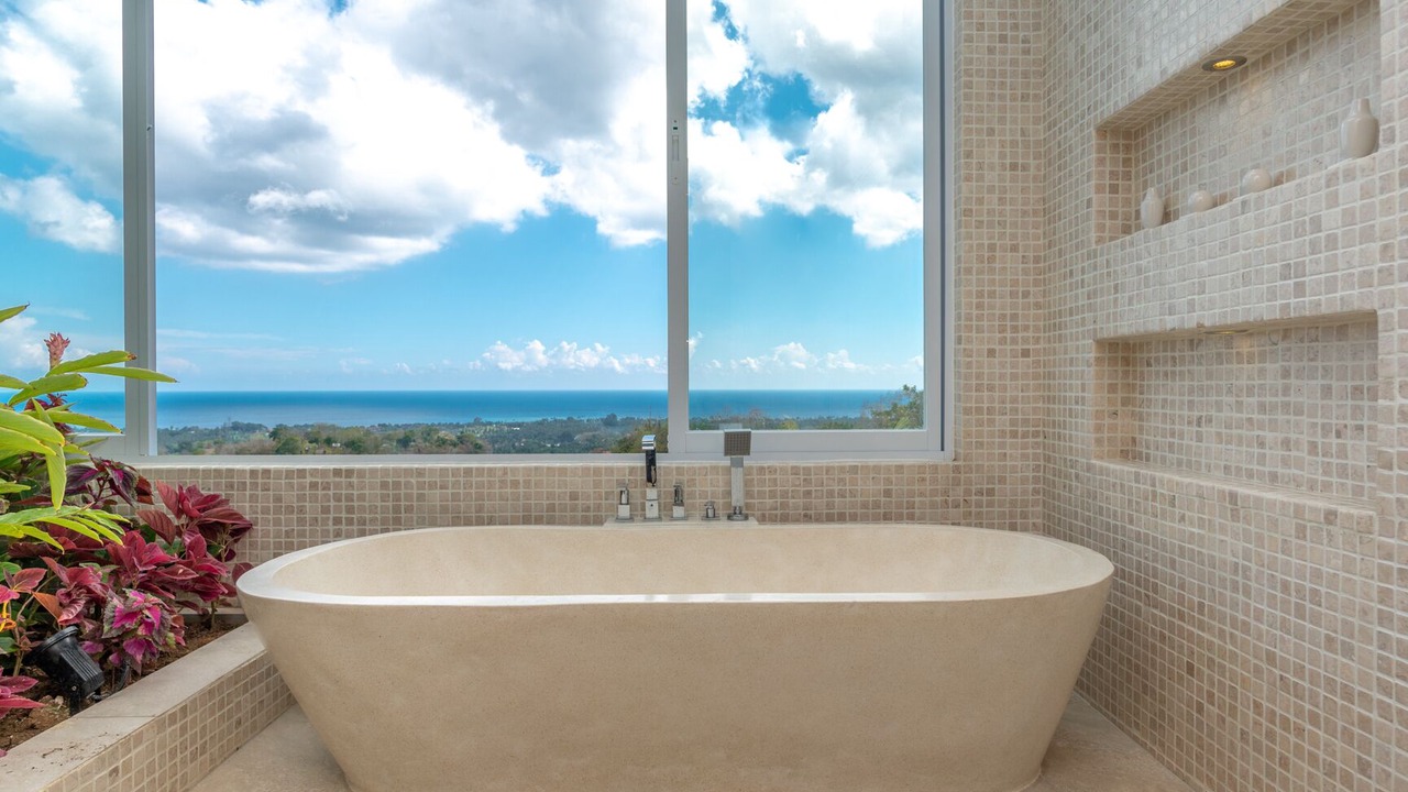 Photo of Bathroom in Kayu Putih