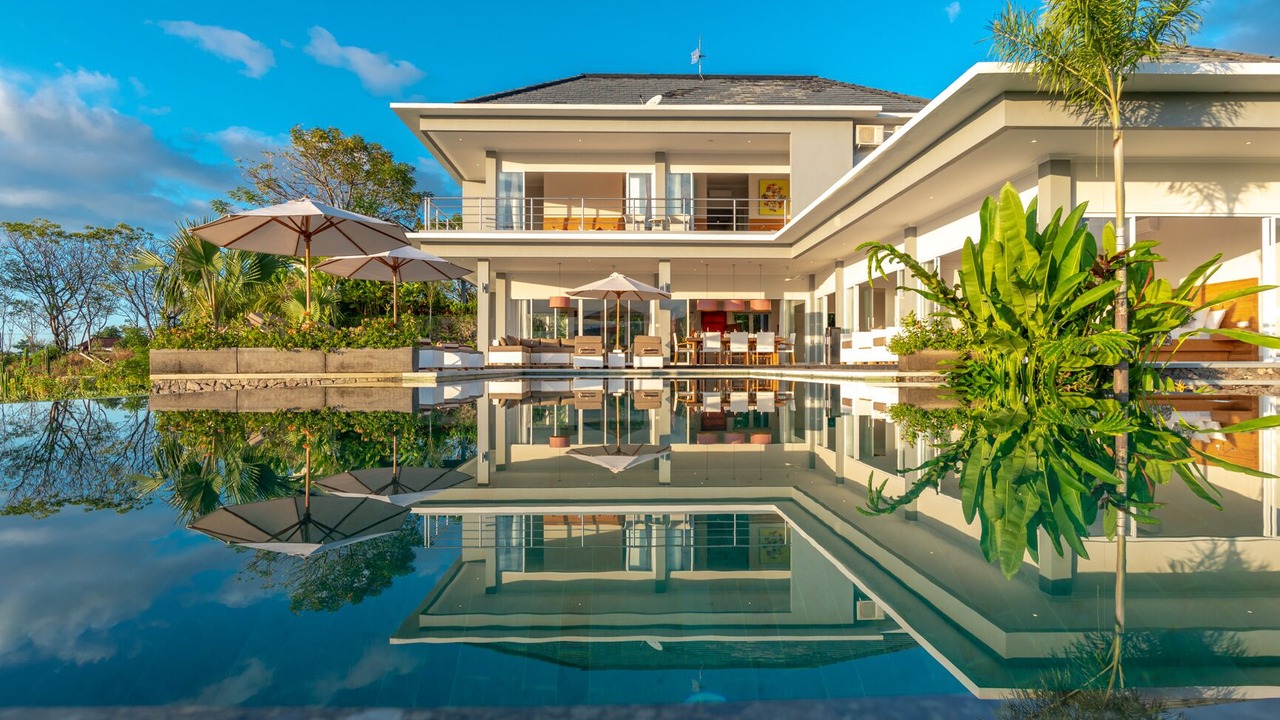 Photo of Outdoor in Kayu Putih