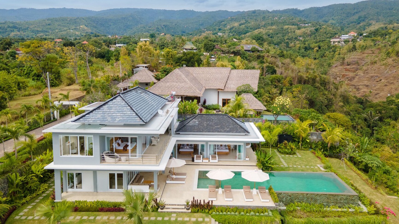 Photo of Outdoor in Kayu Putih