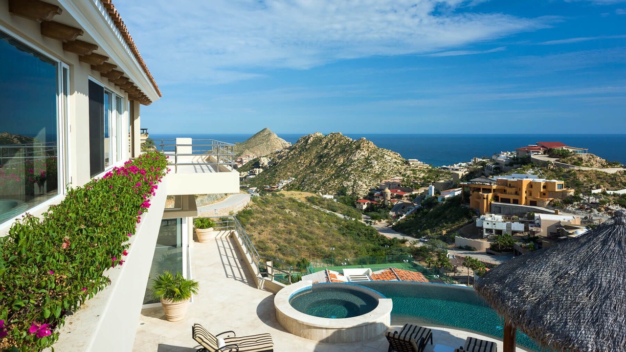 Photo of Others in Pedregal