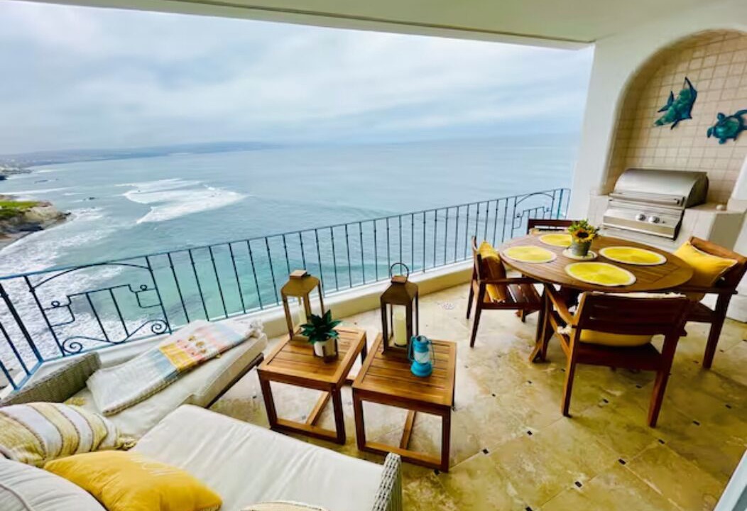Photo of Outdoor in Playas de Rosarito