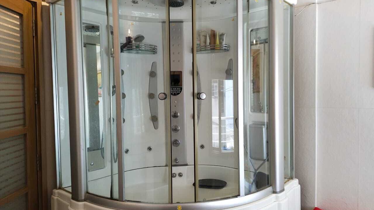 Photo of Bathroom in Greater Kailash