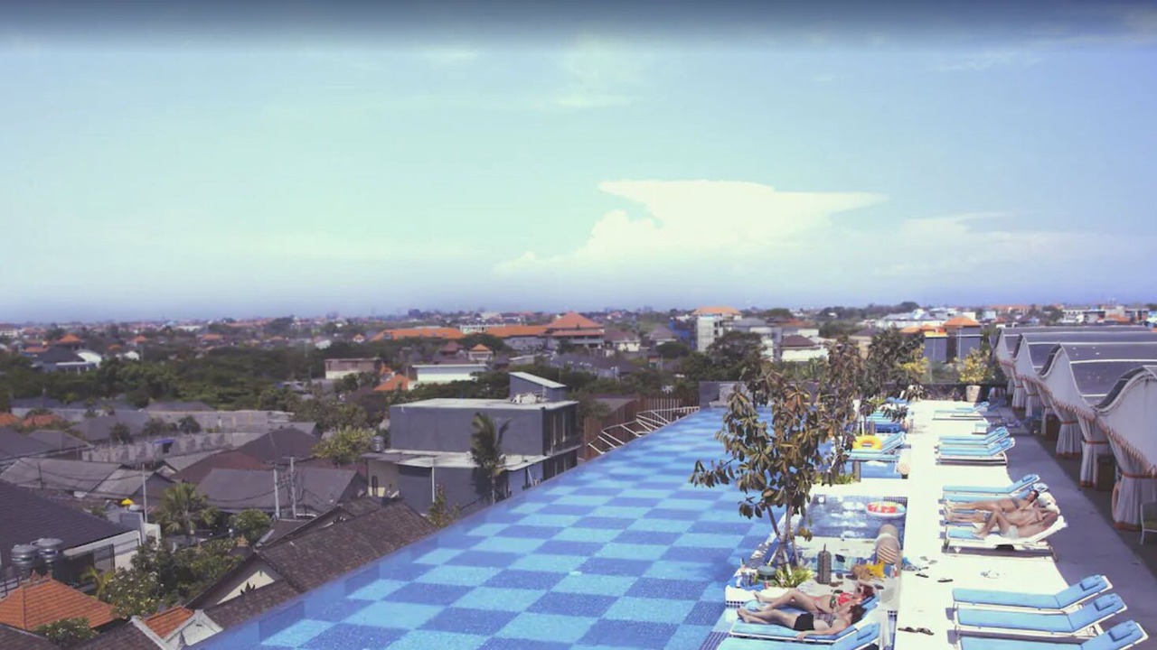 Photo of Outdoor in Nakula