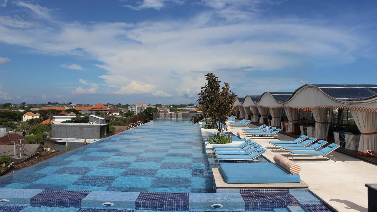 Photo of Outdoor in Nakula