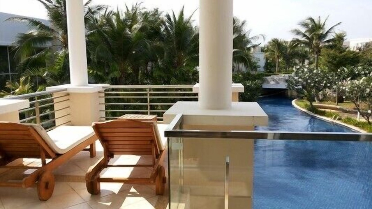 Photo of Outdoor in Hua Hin