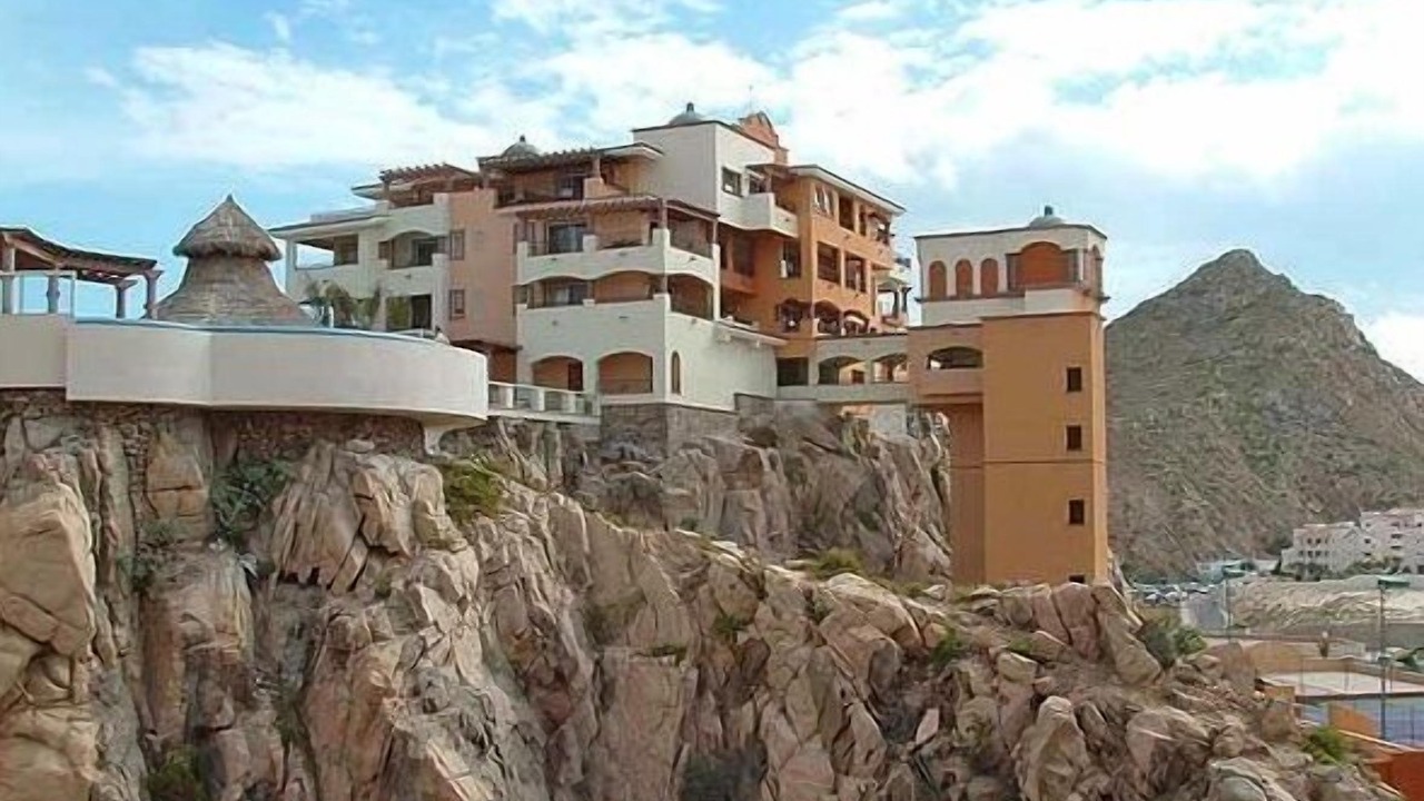 Photo of Outdoor in Marina