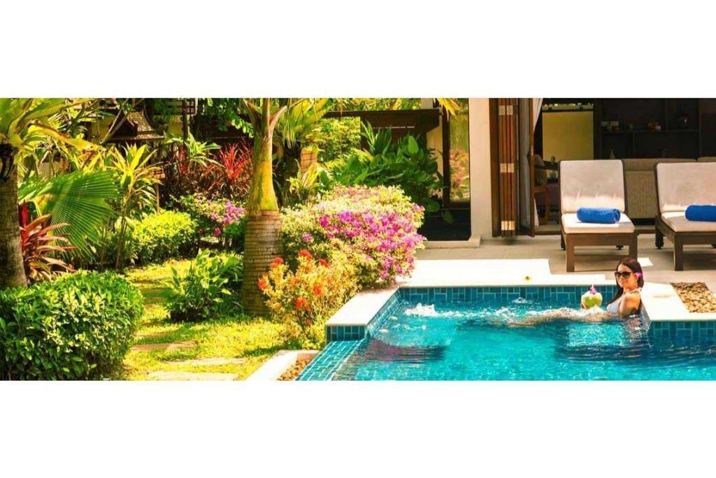Photo of Outdoor in Hua Thanon