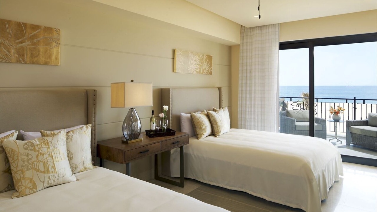 Photo of Bedroom in Los Cangrejos II y III