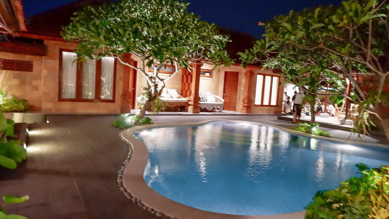 Photo of Outdoor in Ubud
