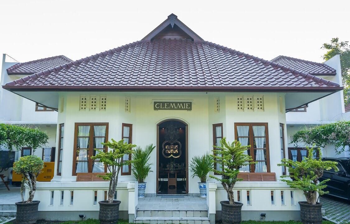 Photo of Outdoor in Kotabaru