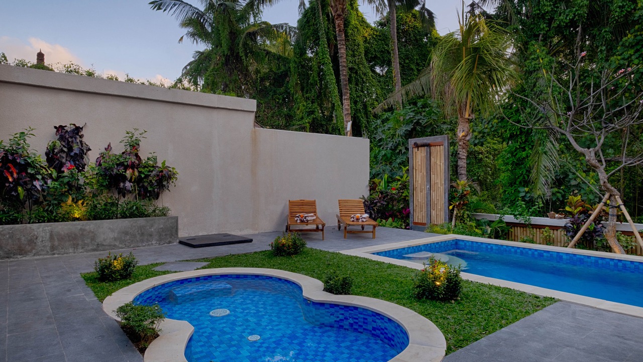 Photo of Outdoor in Ubud
