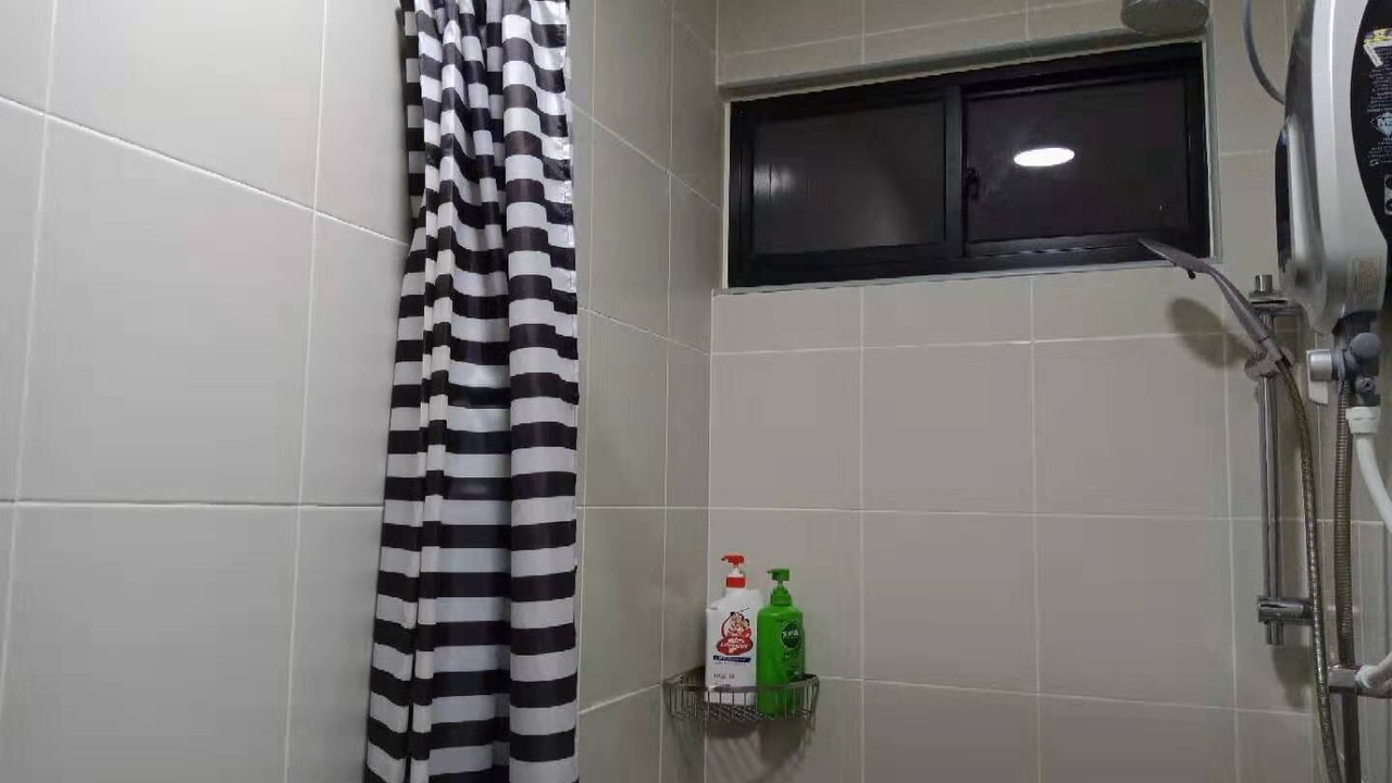 Photo of Bathroom in Medini