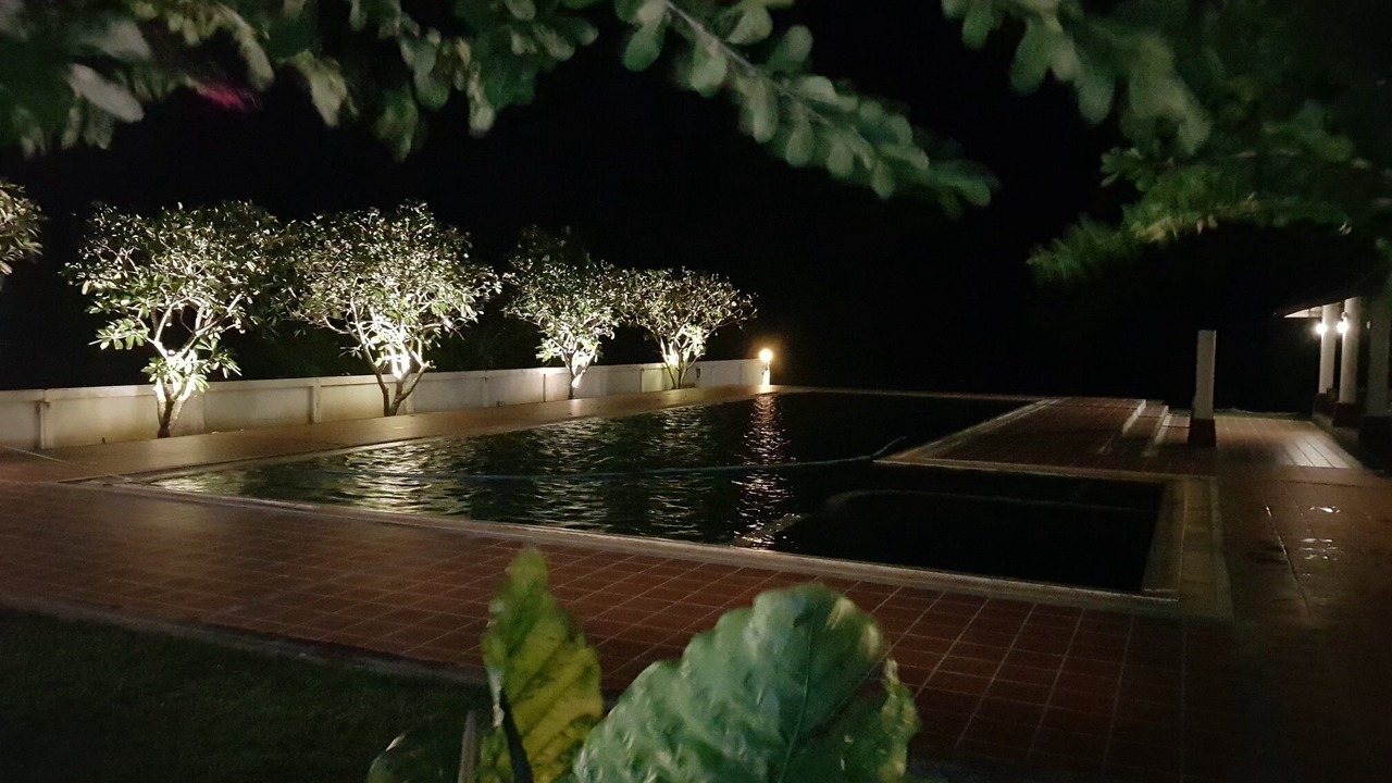 Photo of Outdoor in Khanom