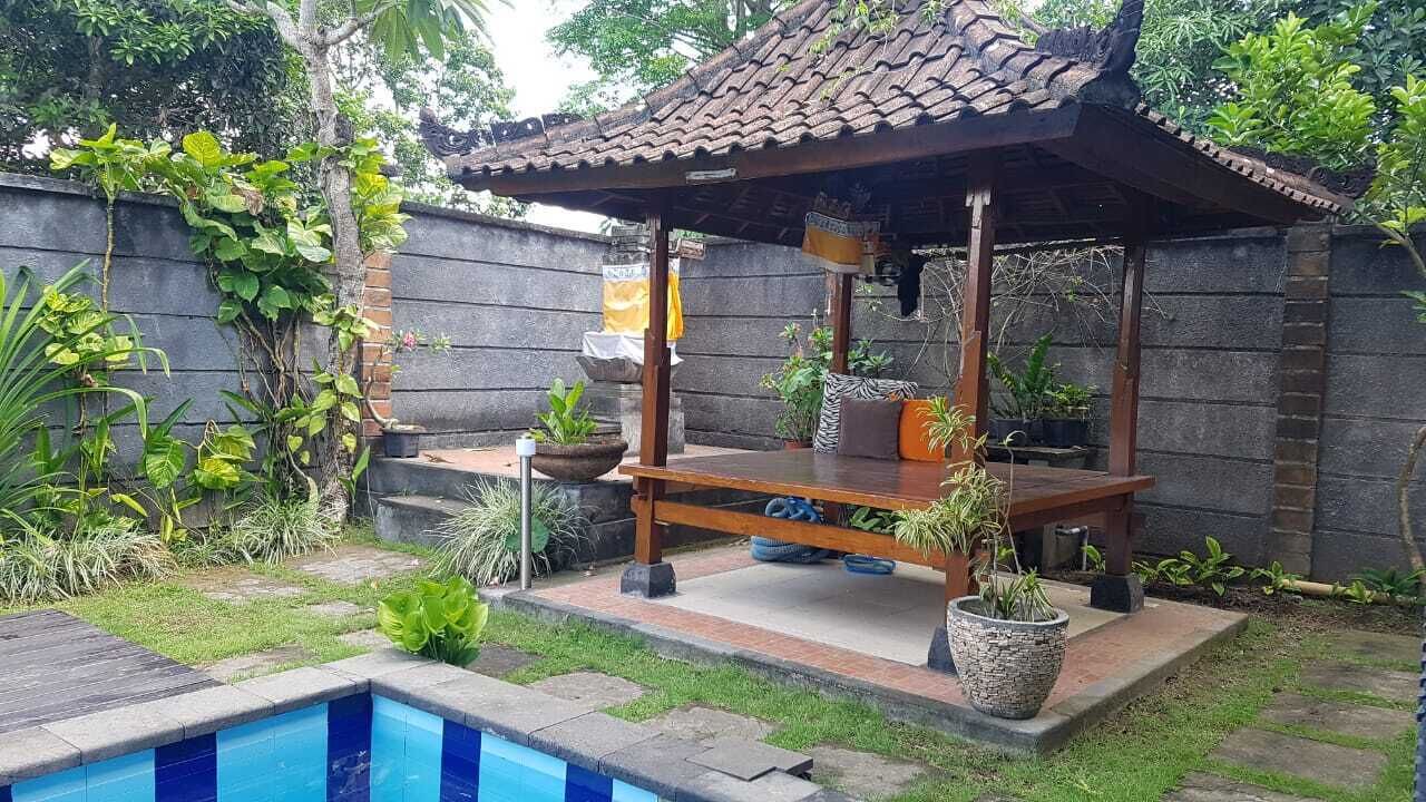 Photo of Outdoor in Tabanan