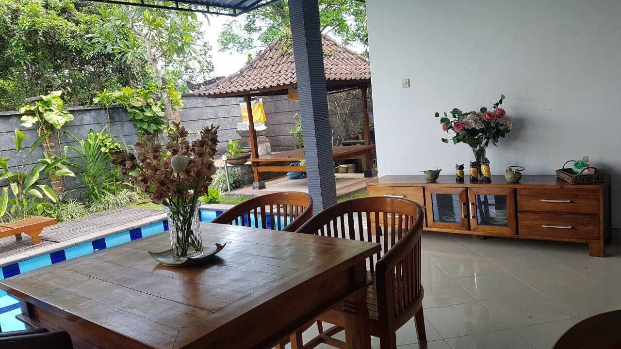 Photo of Outdoor in Tabanan