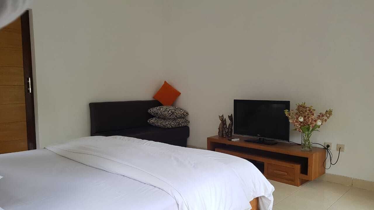 Photo of Bedroom in Tabanan