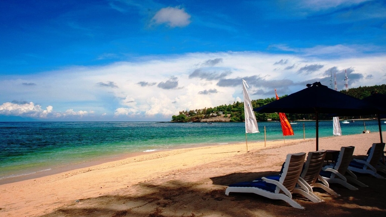 Photo of Others in Senggigi