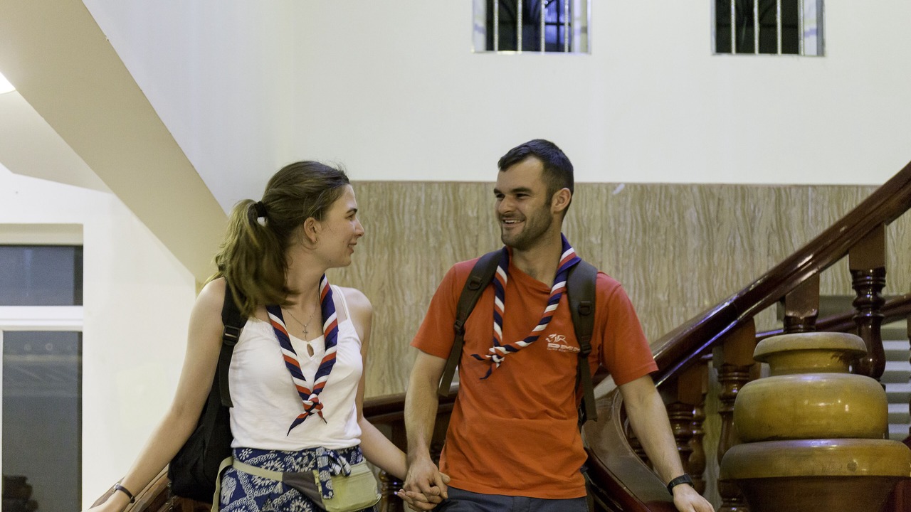 Photo of Others in Siem Reap