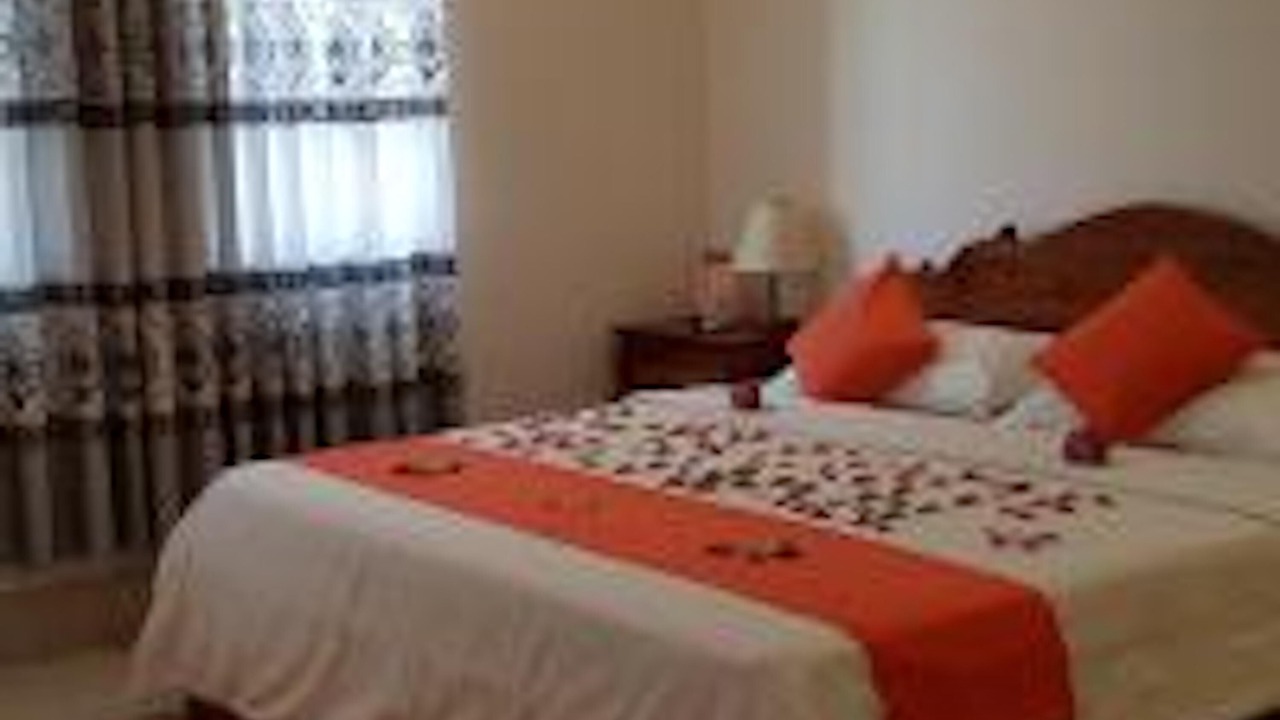 Photo of Bedroom in Siem Reap