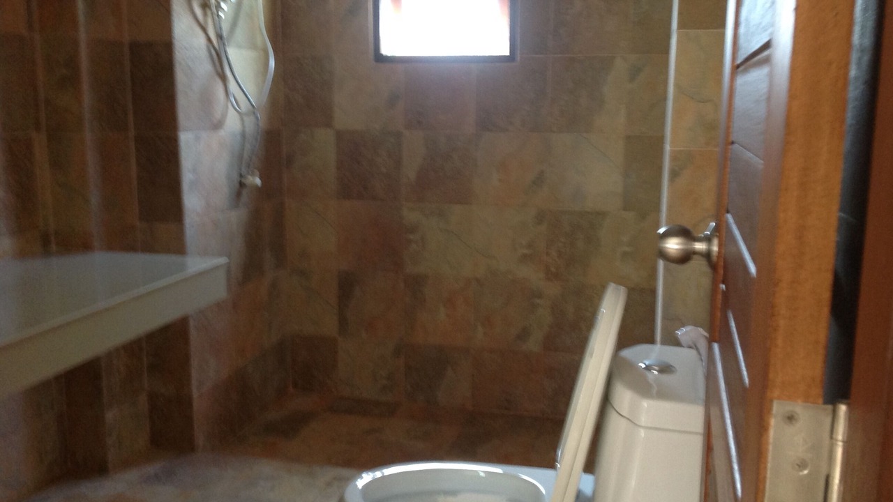 Photo of Bathroom in Haad Pleayleam