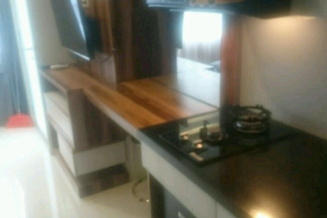 Photo of Kitchen in Cipaganti