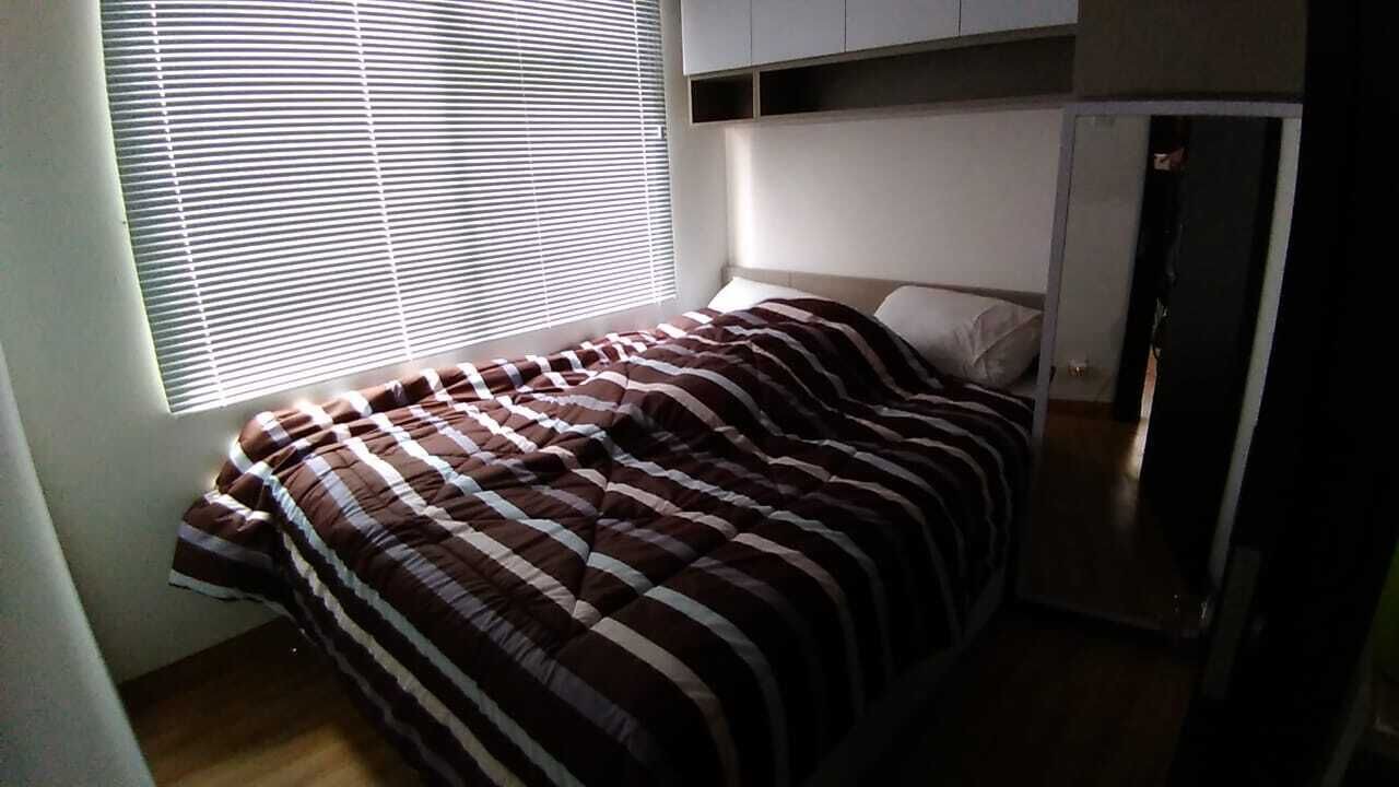 Photo of Bedroom in Cipaganti